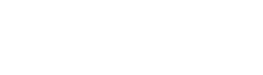 Classic Rock Logo